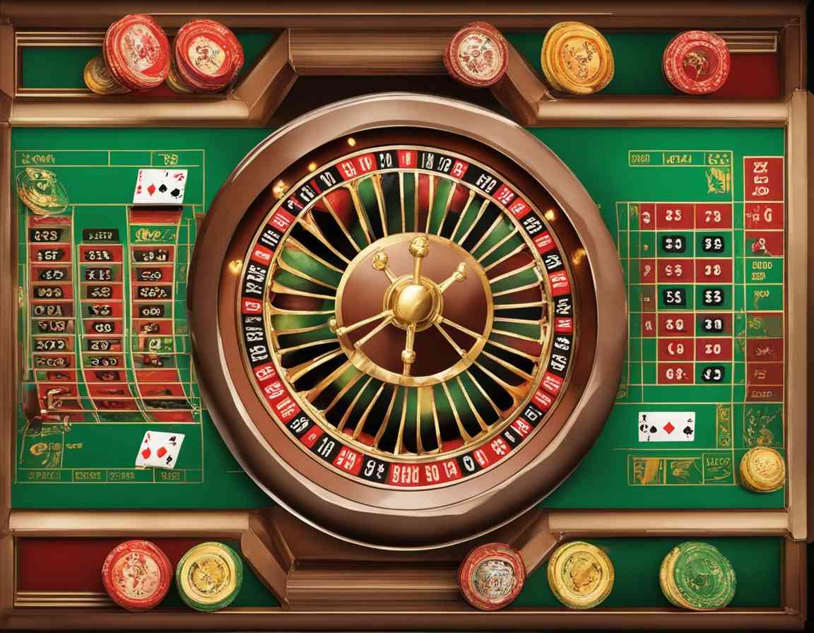 811bet bet
