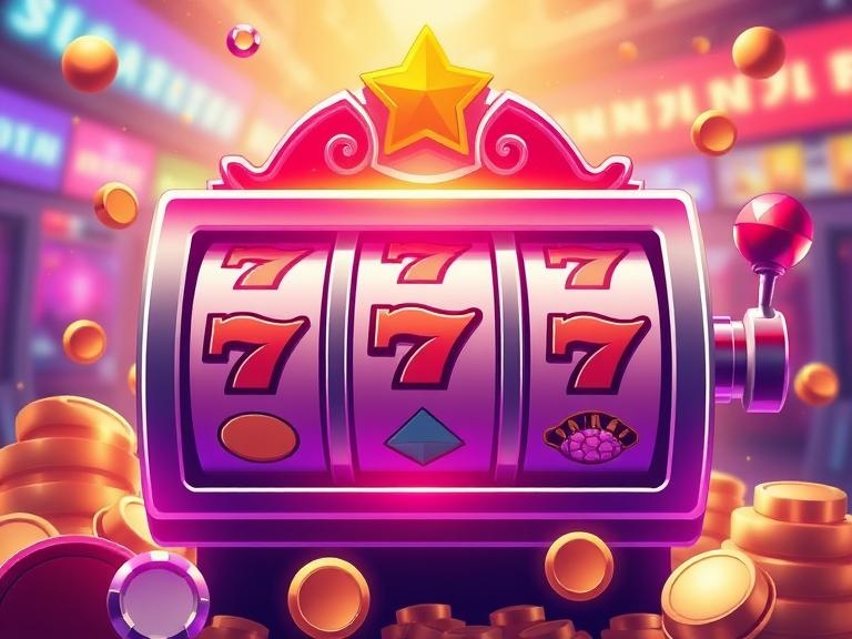 811bet bet