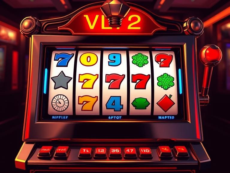 811bet bet