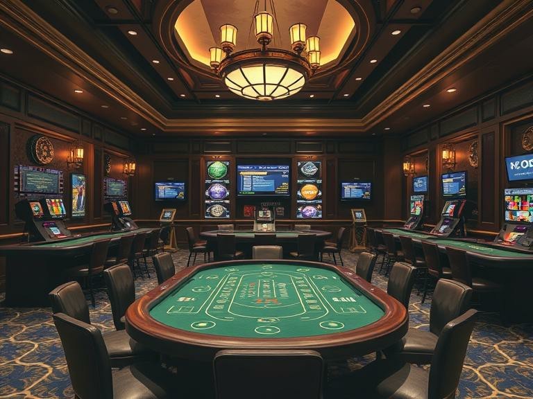 811bet bet