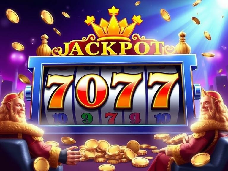 811bet bet