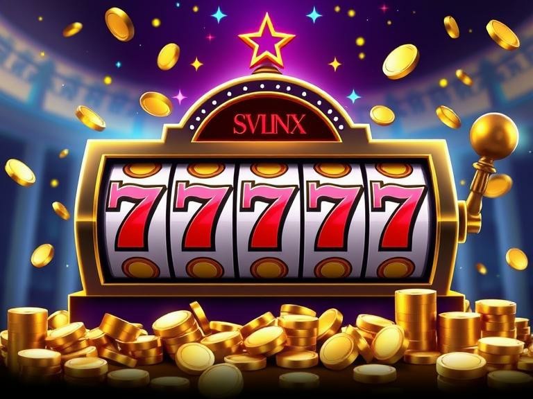 811bet bet