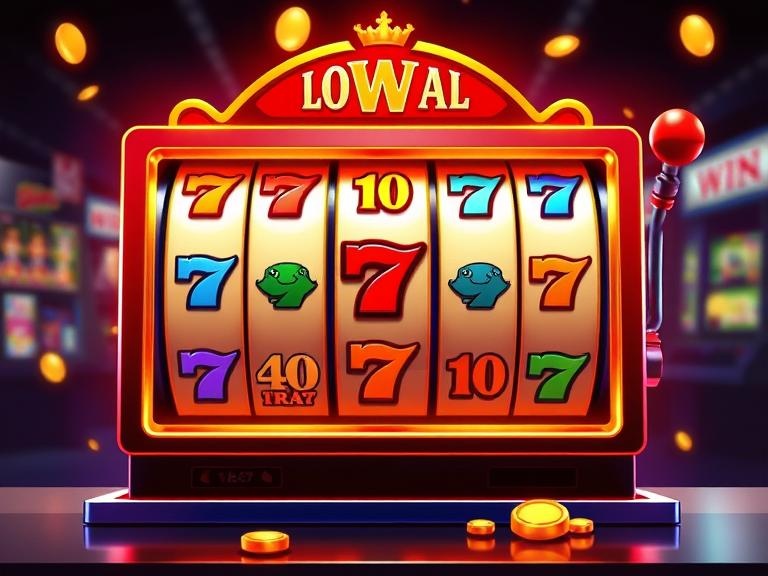 811bet bet