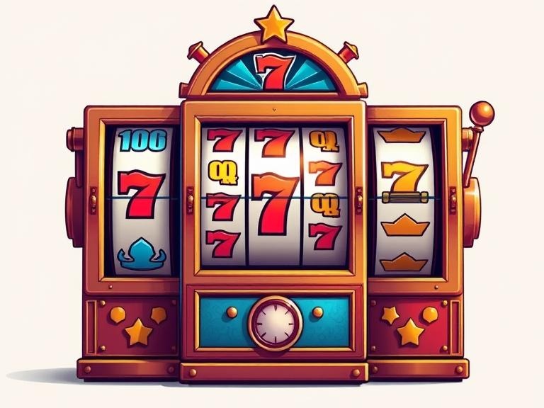 811bet bet