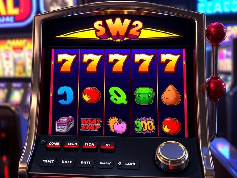 811bet bet