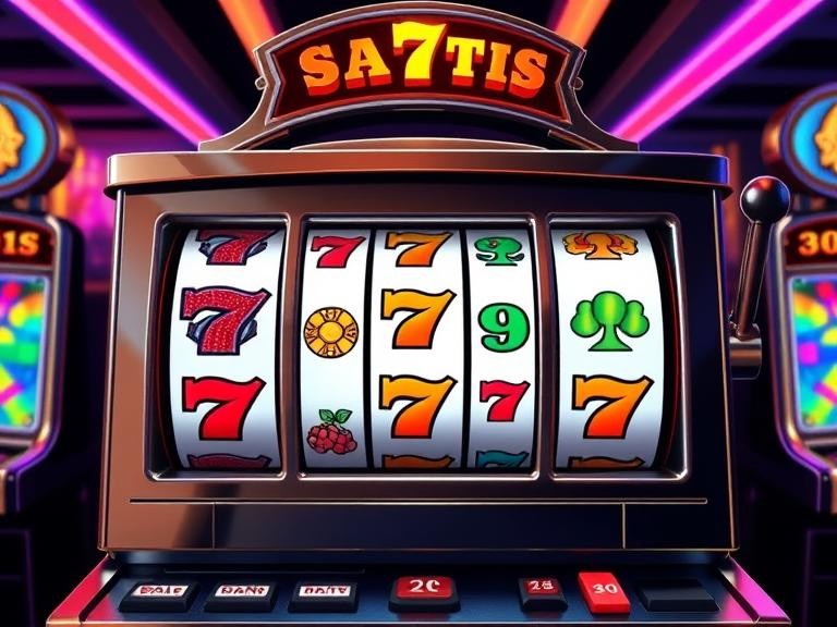 811bet bet