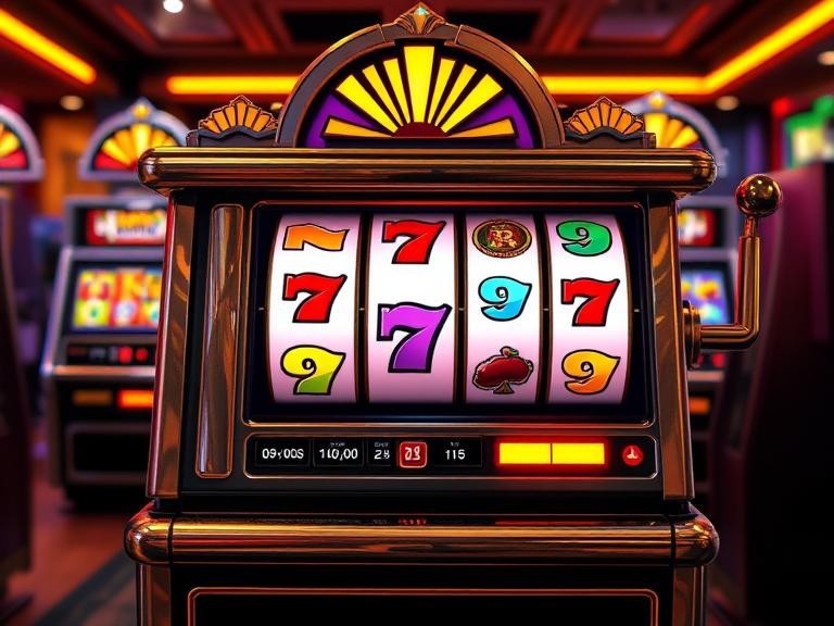 811bet bet
