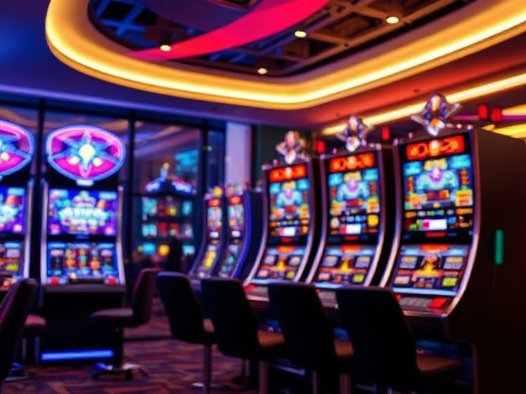 811bet bet