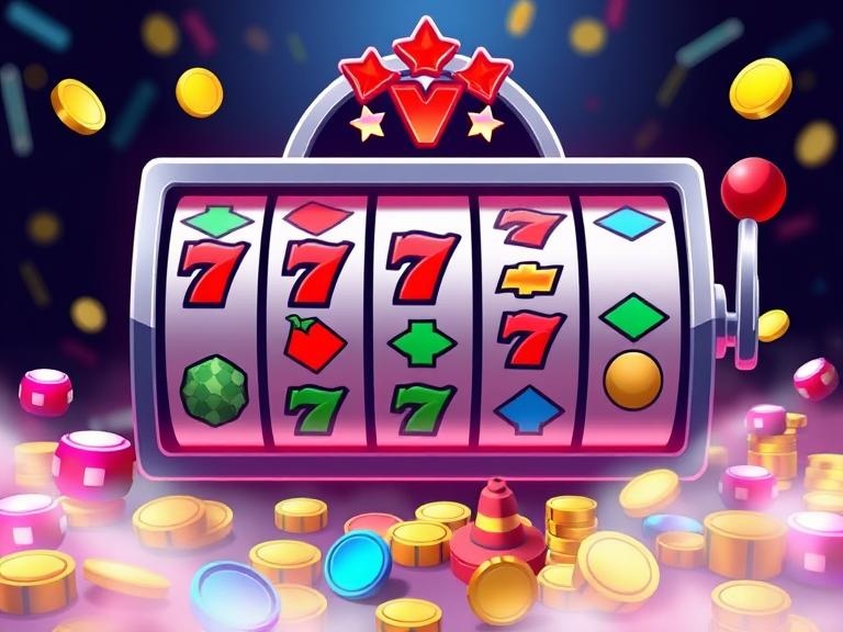 811bet bet