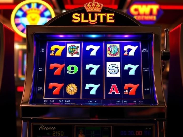 811bet bet