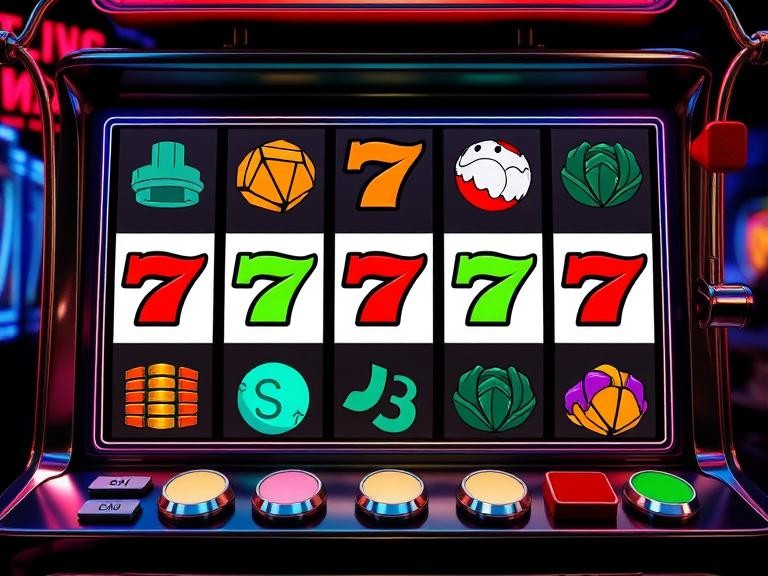 811bet bet
