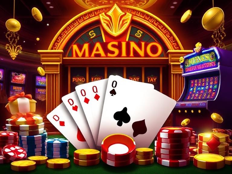 811bet bet
