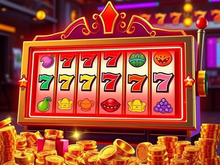 811bet bet