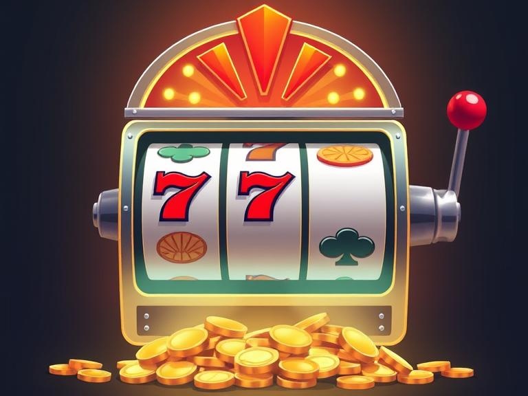 811bet bet