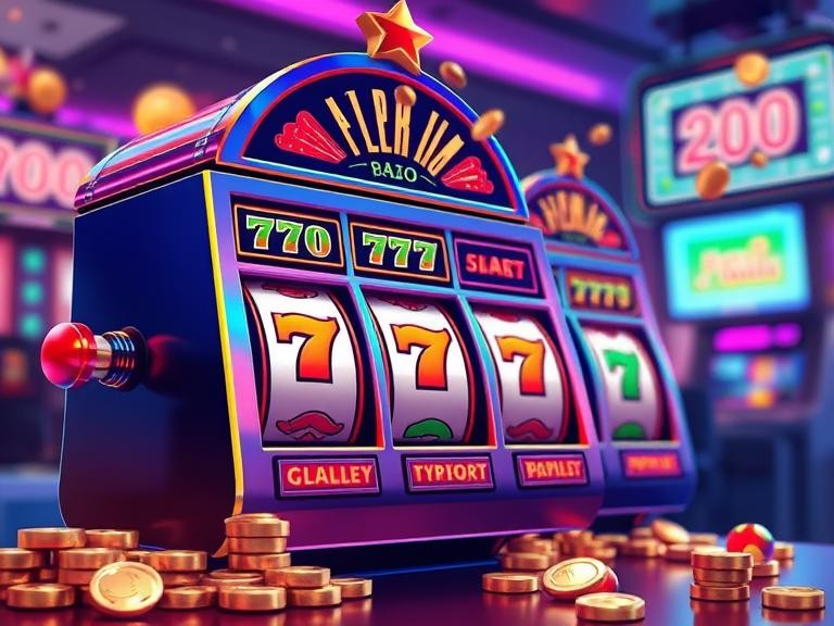 811bet bet