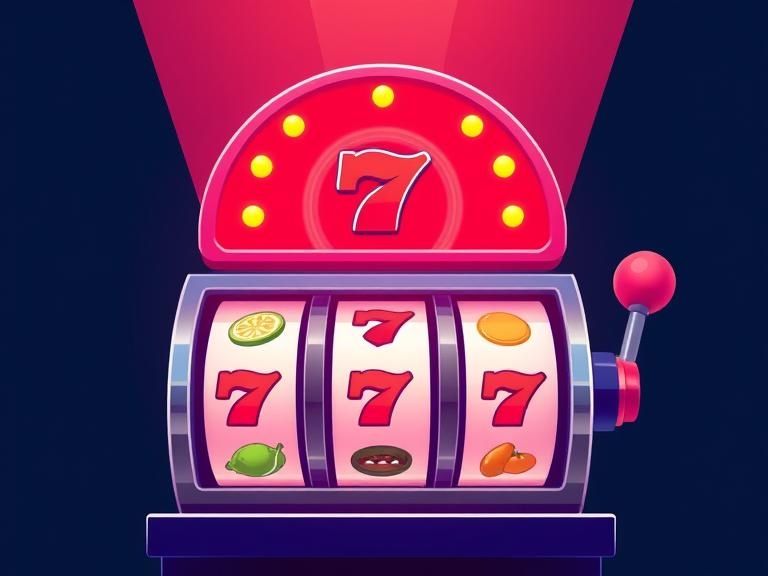 811bet bet