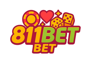 811bet